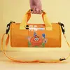 Los pastelillos de luna del Festival de Medio Otoño son regalos prácticos para empleados, clientes y eventos corporativos, con originales bolsas deportivas con logo