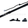 6891009010 Es Adecuado para Rav4 2013-2018 Auto Portón Trasero Strut Eléctrico 6892009010