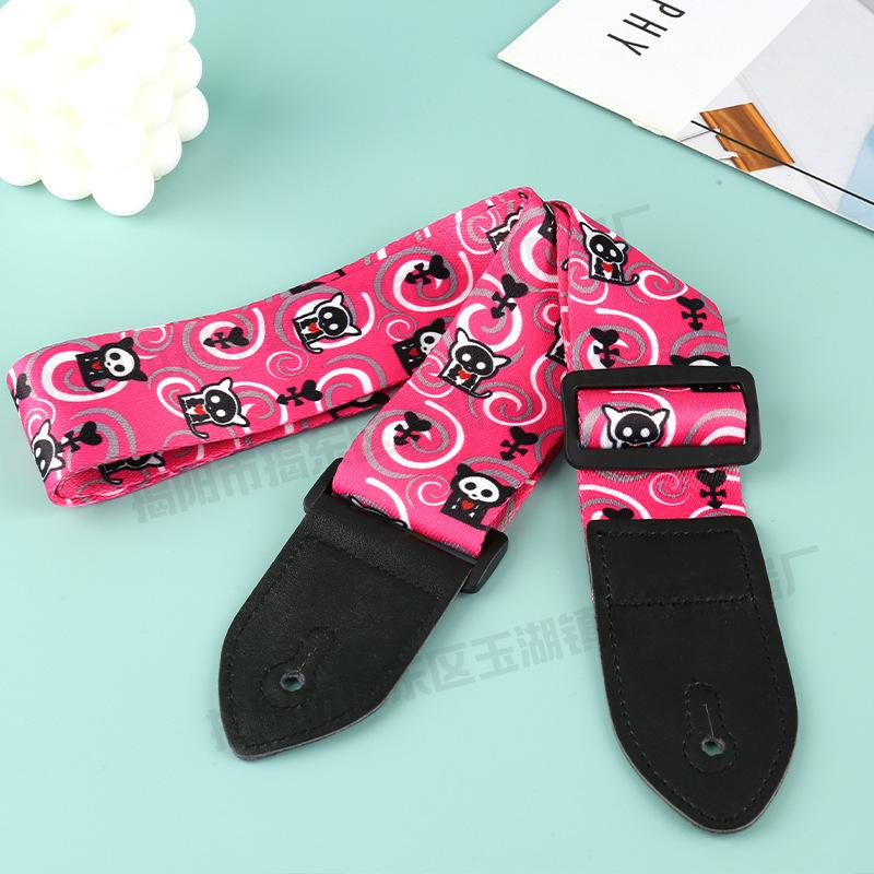 一键复制_20230805124738