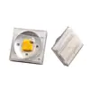 Lámpara Proyectora de Cielo Estrellado 3535 Perlas de Lámpara LED 1W Cerámica Blanco Cálido Azul Hielo Bola UV Núcleo Vertical Perlas de Lámpara 3535