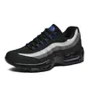 Nuevos Zapatos Versátiles para Hombre Primavera Casual Zapatillas para Correr Transpirables Ligeros Suela Gruesa Aumentadores de Altura Zapatos de Papá a la Moda