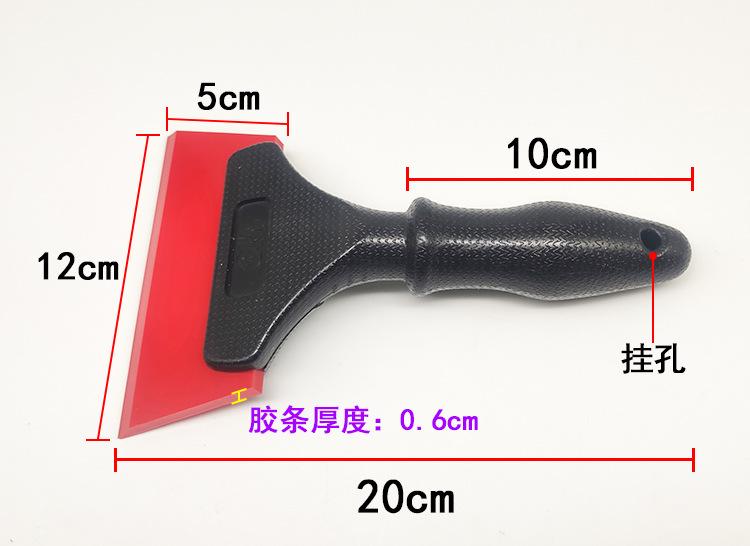 详情_03