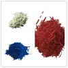 Pigmento para vela de aromaterapia colorante para vela filamentosa cera de soja cera de parafina cera de abeja cera de coco Tinte