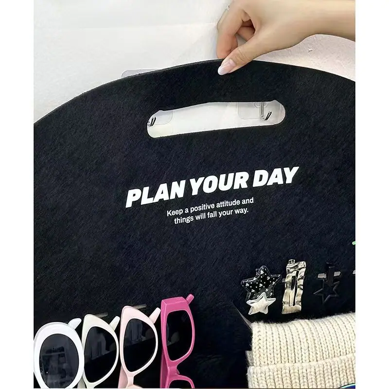 25dfc32a097cb8135e42ee584b5cde