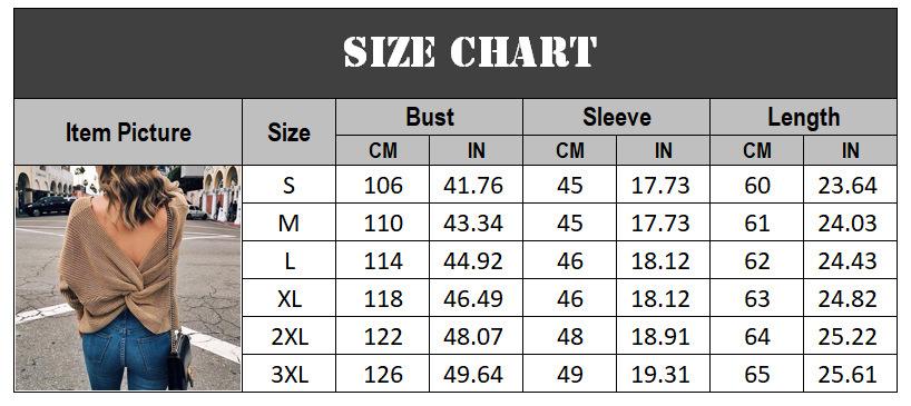 9462833652_1553896200