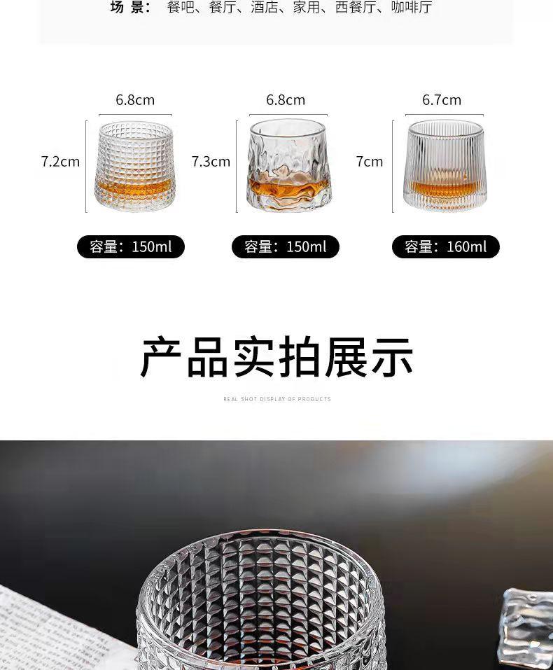 微信图片_2021102021574917