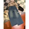 Su Xinlan/YOUMO Moda Outono Inverno Design de Aba Retrô Elegante Lavado Versátil Emagrecedor Jeans de Perna Larga 95181