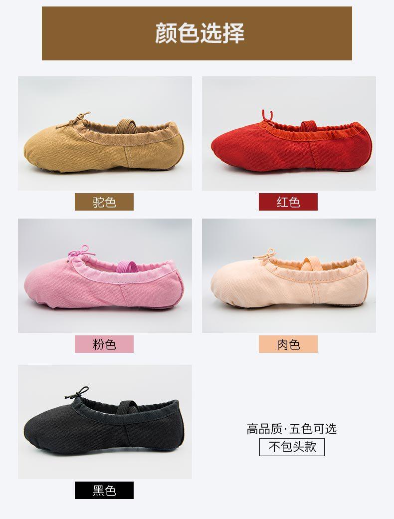 O1CN01HUmoQ51x3kcIsNeRw_!!4067