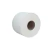 Materiales en Rollo de Yeso Adhesivo en Stock, Parches para Puntos de Acupuntura Amigables con la Piel, Parches de Yeso Vacíos, Materiales en Rollo de Parches Vacíos Sanfu, Fabricante Mayorista