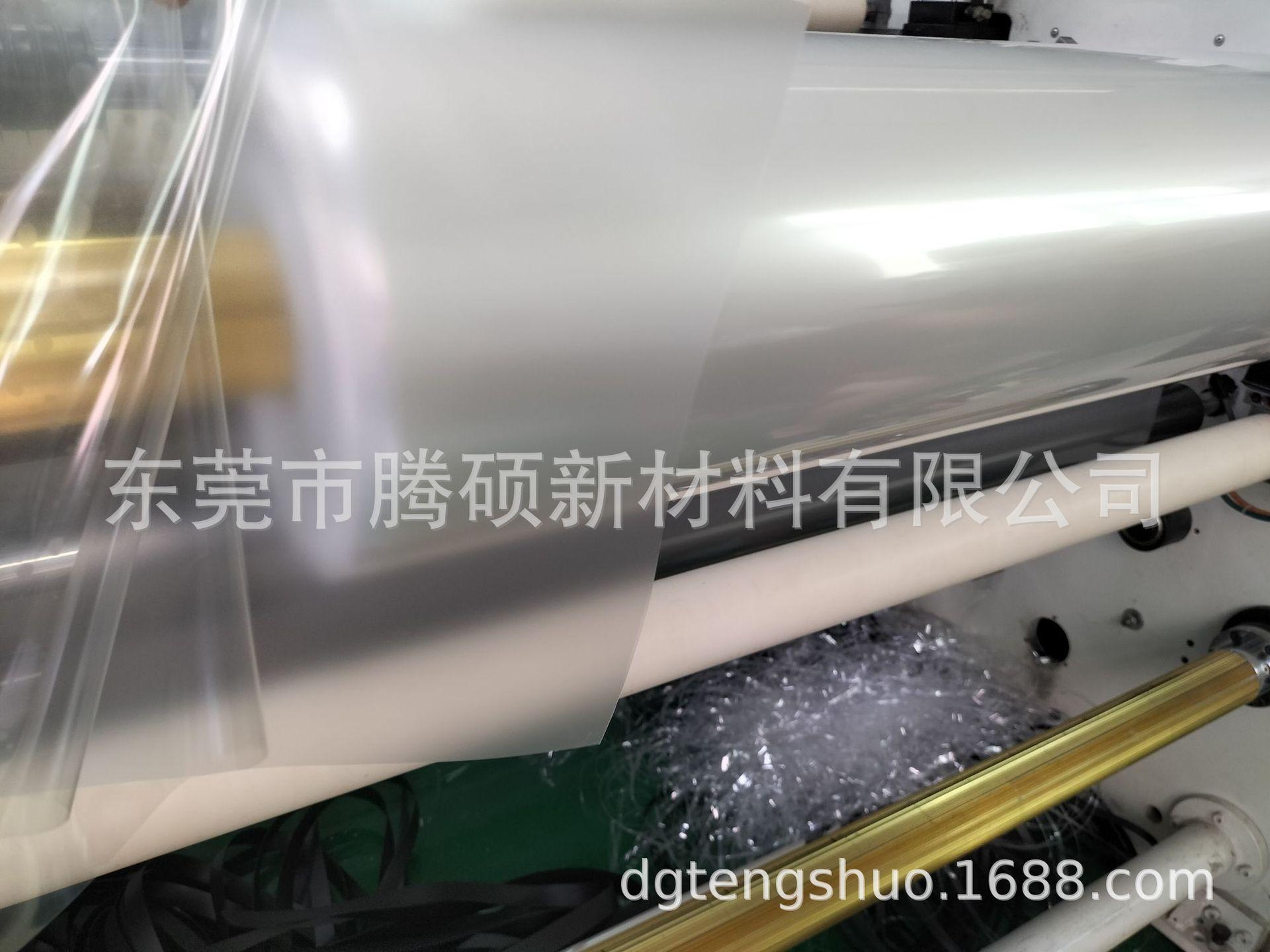 IMG20220822101319.jpg