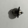 Termostato de Carro de Qualidade Original Adequado para Bmw Termostato Moderno 9091603120