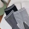 Pantalones de Yoga de Invierno de Terciopelo Grueso 3D Levanta Glúteos para Mujer, Medias Cálidas de Terciopelo de Cordero, Leggings Adelgazantes de Cintura Alta