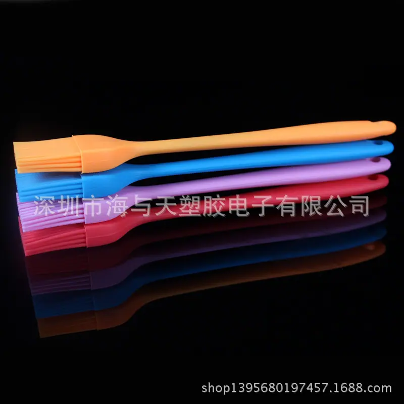 2349208001_1538270555