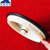 [Fabricante] Aerador de Diafragma Tipo 215/260/300 Placa Difusora Microporosa Punto de Aeración