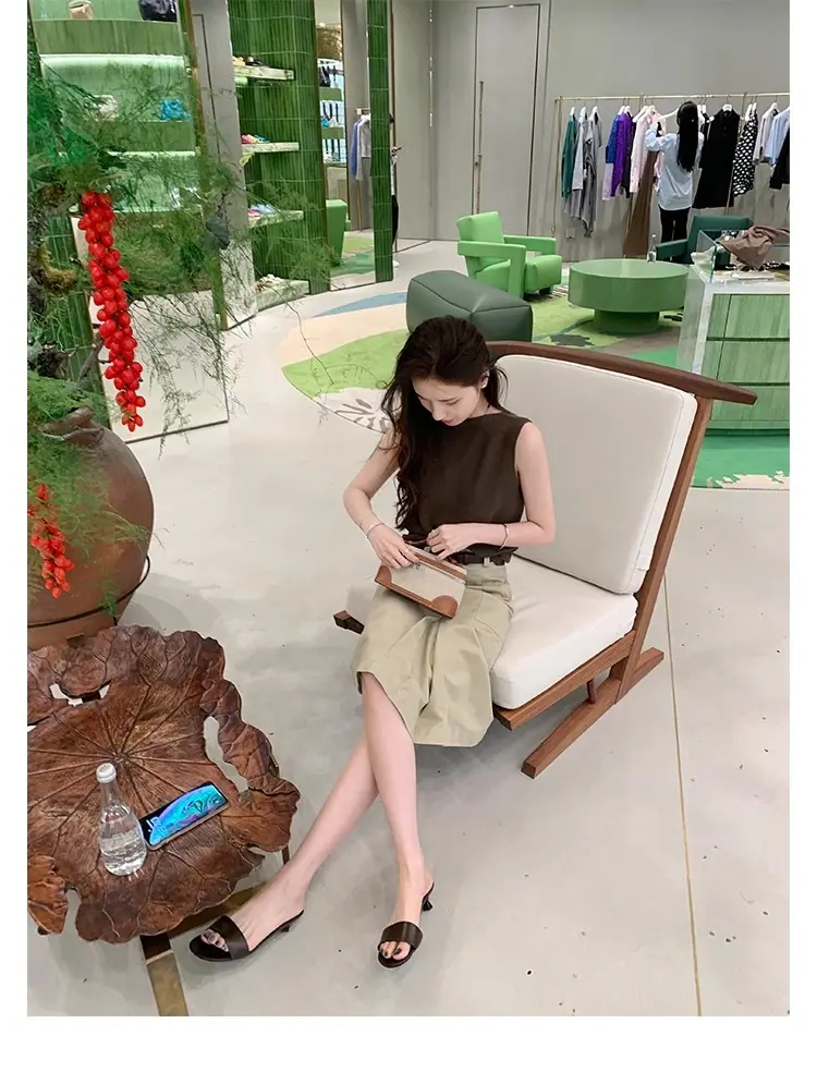 详情图45.jpg