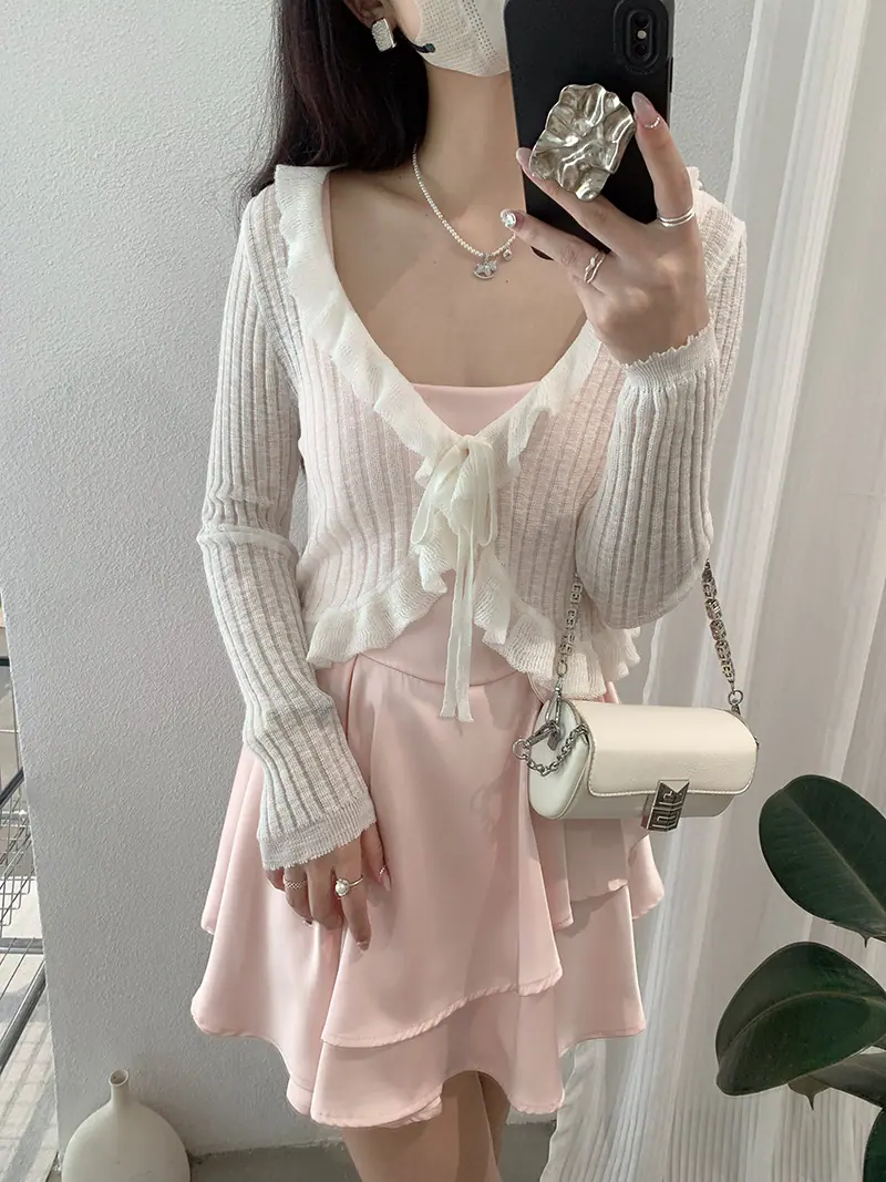 6860-6920 (9).JPG