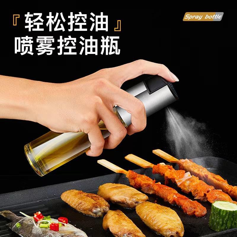 162b4885e5e5b87ac70068f2182d55