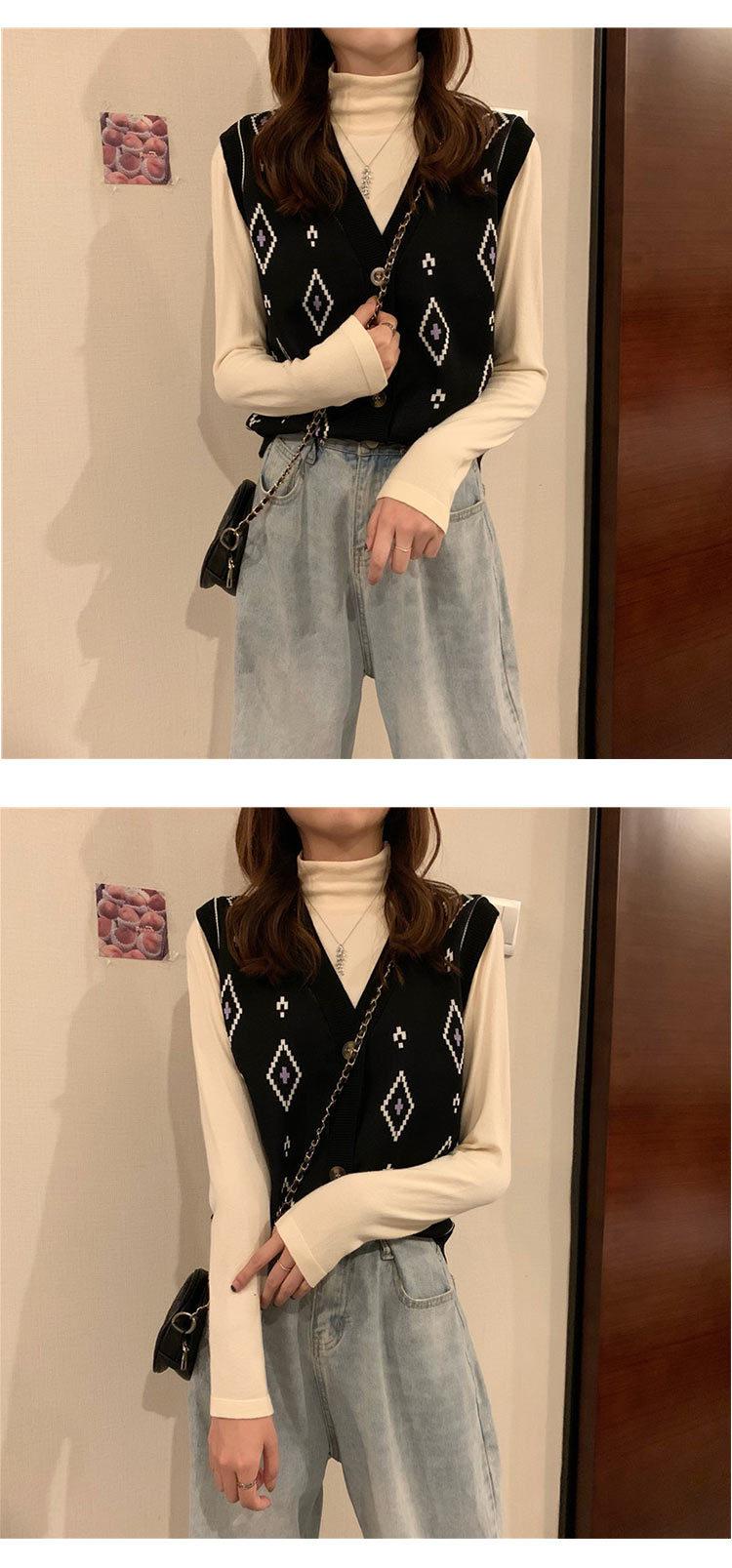 恩胜详情页模板_10.jpg