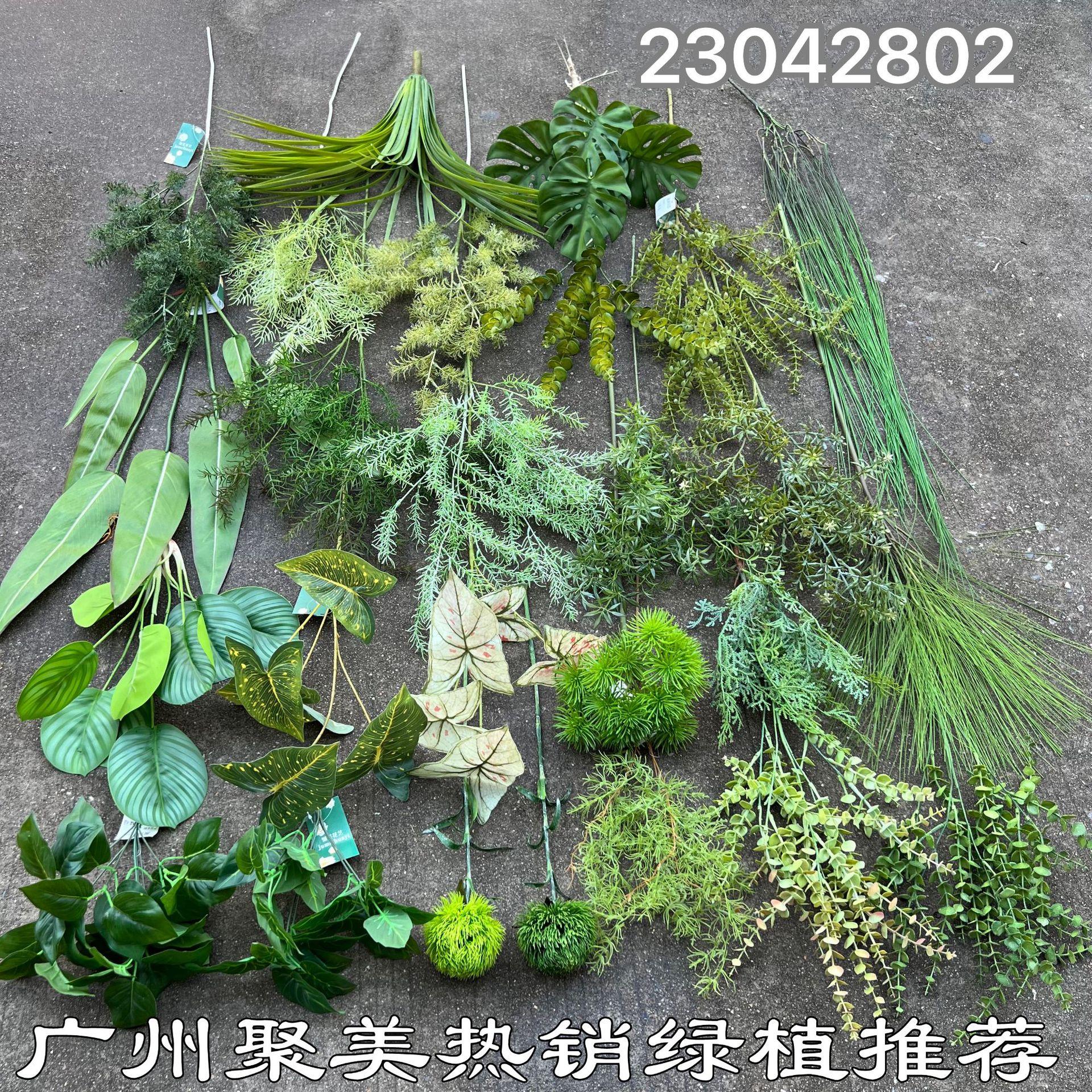 微信图片_20230428193737_副本.jpg