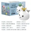 Juguete de Baño Bebé Ballena Bebé Juego de Baño Rana de Agua Rociador Ducha Natación Niños Jugar con Agua Cocodrilo Baño
