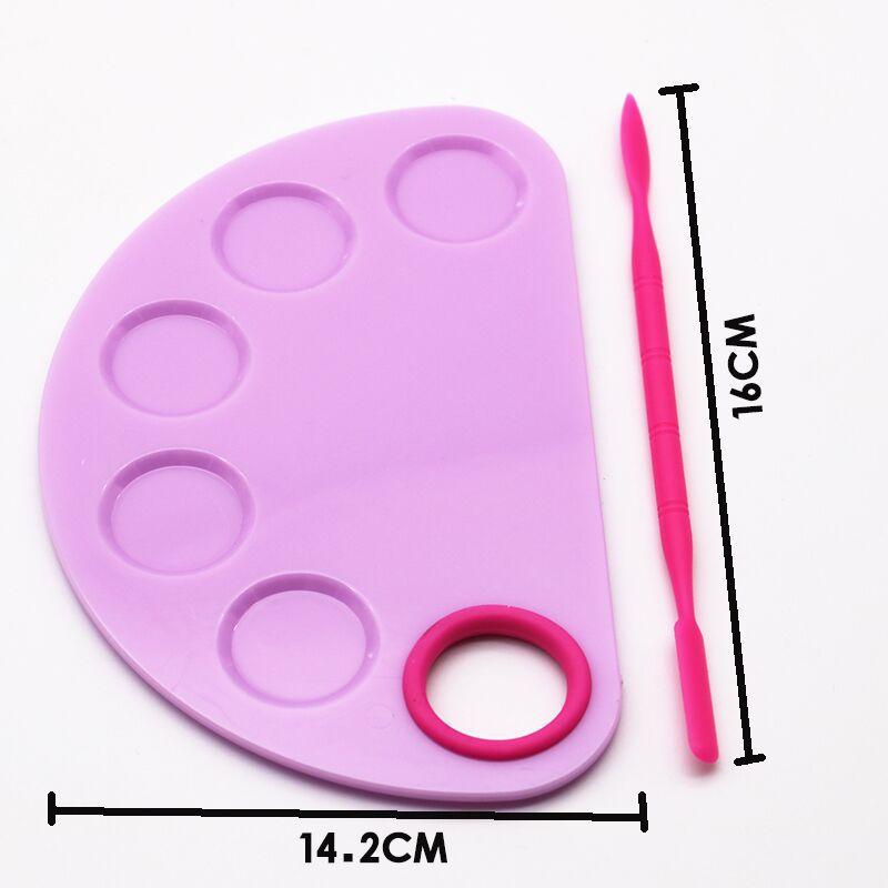 QQ图片20170612133908