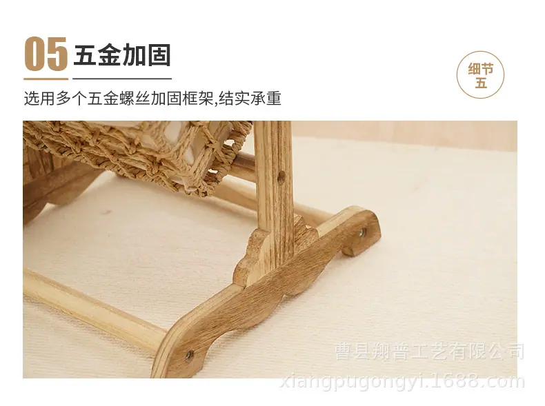 未标题-1_10.jpg