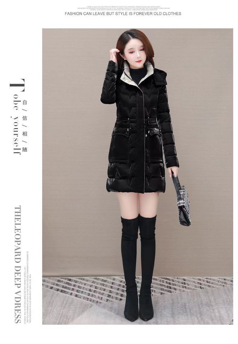 867926ef-683a-439f-8a47-73bdd00d1ff9.jpe