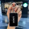 Adecuado para la Cubierta de Llave Tipo Tarjeta Zrv para Hombres y Mujeres, Nuevo Soporte para Funda de Llave de Coche Civic Nfc de 11ª Generación