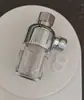 Filtro Previo para Calentador de Agua Doméstico Gas Eléctrico Grifo de Entrada de Agua Filtro de Agua de la Red Anti-Incrustaciones Purificador de Agua Automático