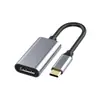 Estação de Docking Type-C Dock de Expansão 11 em 1 Pad para Laptop Hub 7 em 1 Conversor de Placa de Rede Multifuncional