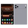 Tablet Portugal transfronteiriço novo modelo tablet de 10,1 polegadas i17ProMax disponível exclusivamente para atacado transfronteiriço