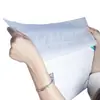 [Fábrica de Fuerza] Membrana de Filtro Vertical para Aire Acondicionado Membrana de Filtro Colgante para Aire Acondicionado Producto Caliente de Verano Filtro de Algodón a Prueba de Polvo