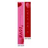 Set de Decoración para Habitación de Boda, Decoración de Boda, Cortinas, Tela Colgante, Arreglo Floral, Casa Nueva, Dormitorio, Sala de Estar, Hombre y Mujer, Imagen Baixi