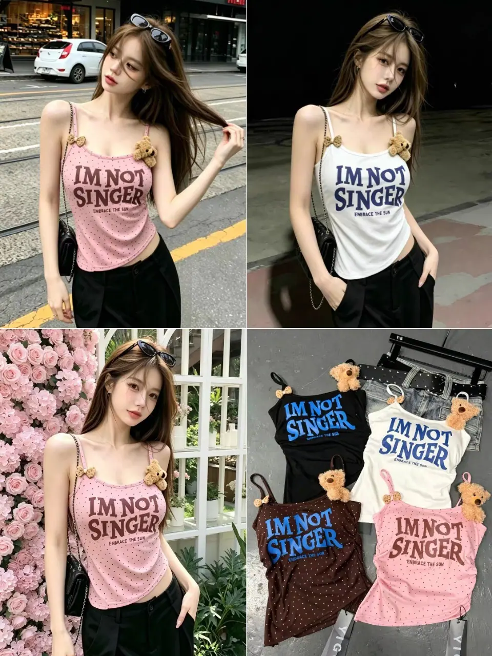 微信图片_20260610230841.jpg