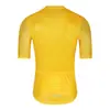 Nova Camisa de Ciclismo de Verão Manga Curta para Mountain Bike e Bicicleta de Estrada, Respirável e de Secagem Rápida, Roupa Esportiva de Manga Curta Pode Ser Adicionada