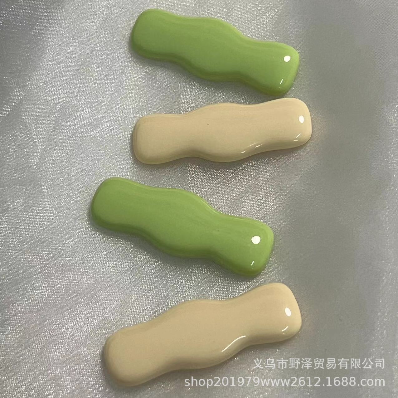 微信图片_20230627173204