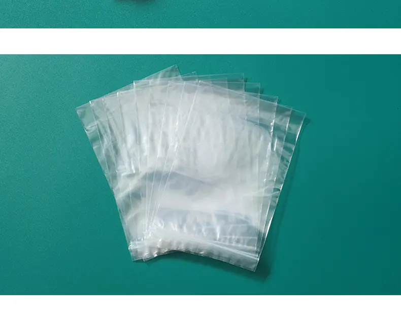 自封袋_20.jpg
