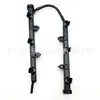 Adequado para Modelos 11-25 de Wrangler, Cherokee, Grand Cherokee 3.0//3.6L Trilho de Combustível 4593922Aa