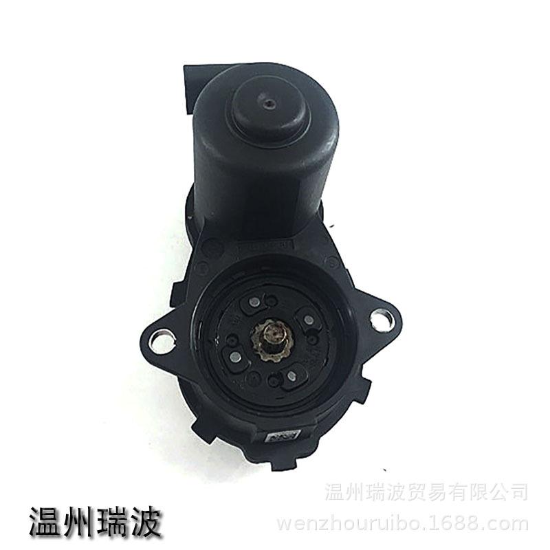 5407184443_520658180 拷贝