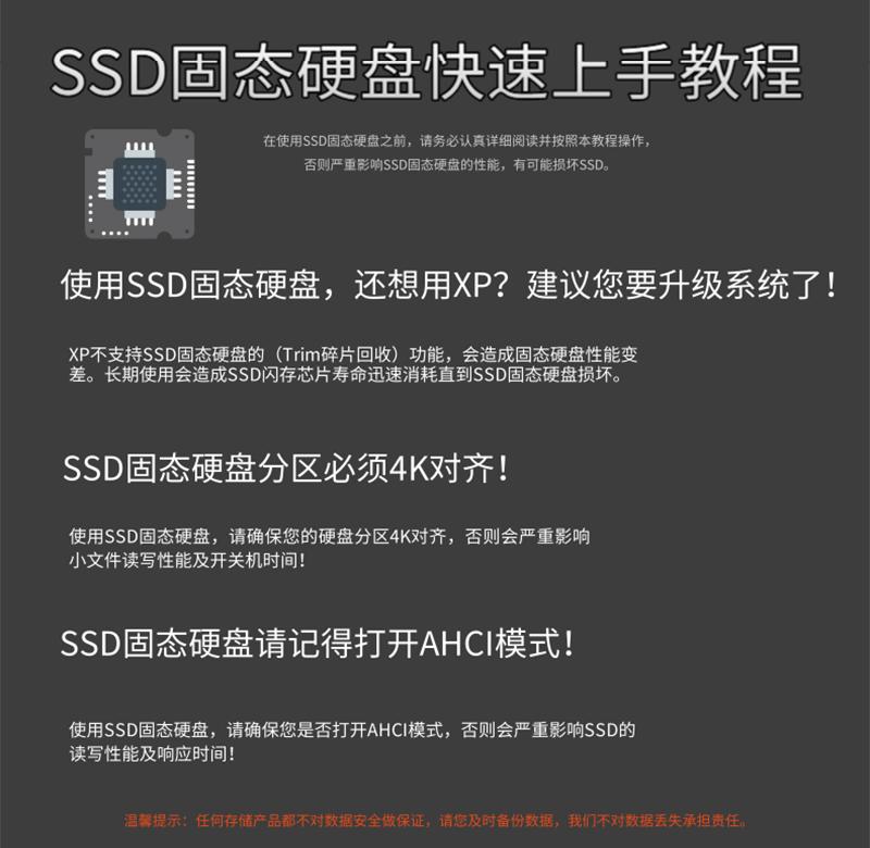 通用 格式 容量03.gif