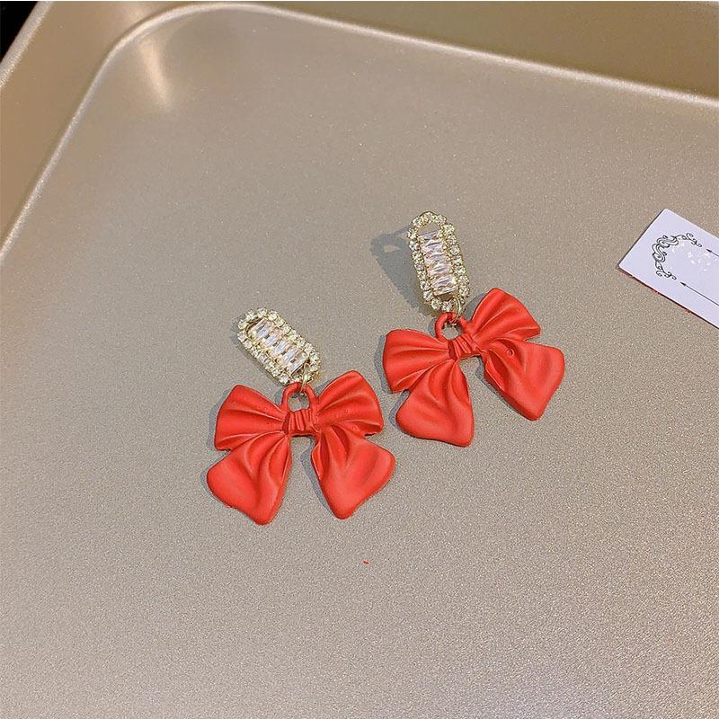 H_0030_微信图片_202210080846102