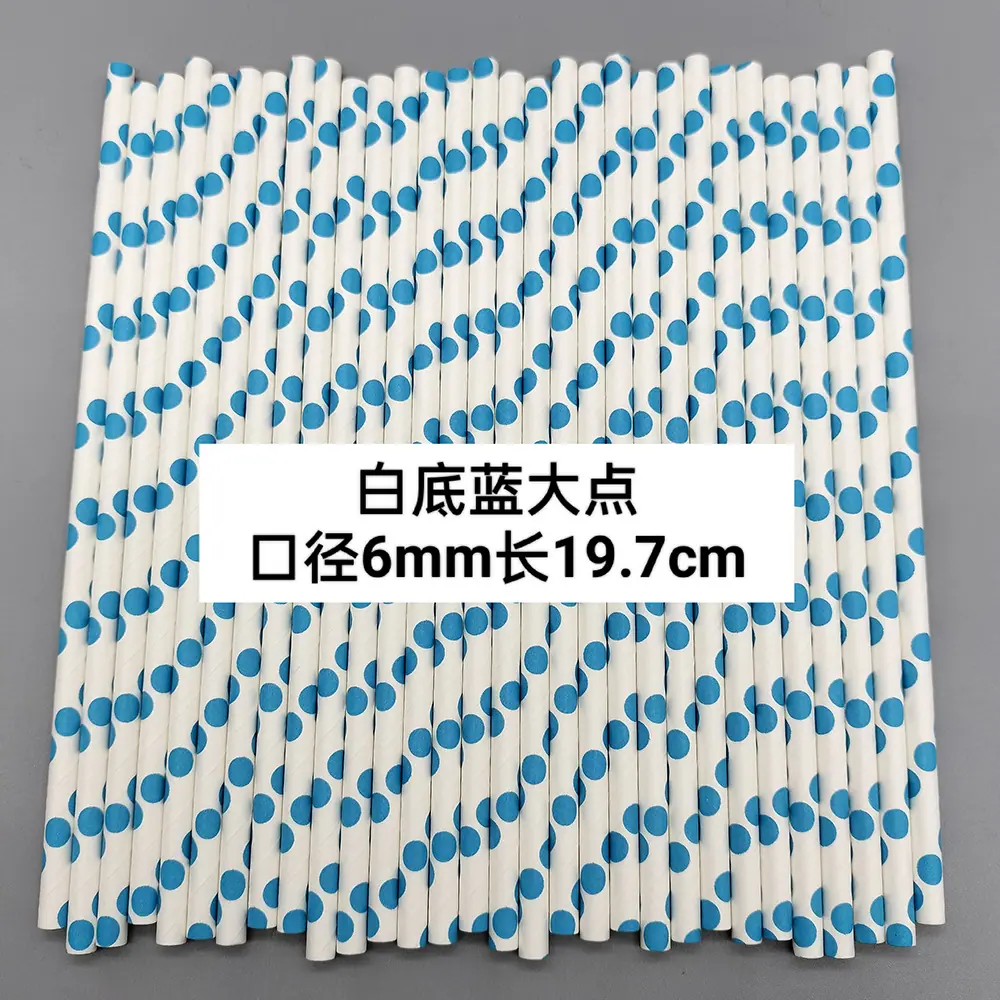 微信图片_20221014203630.jpg