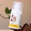 Crema de Astrágalo Liangmeijia Hidrata y Mejora la Hidratación de la Piel, Fabricante de Esencia de Astrágalo Venta al por Mayor y Entrega Directa