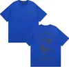 Camiseta Merch Rapper Delaossa La Madruga Tour 2026 Masculina Feminina Moda