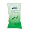 Haishi Hainuo Beishiwei Irrigador Ginecológico Portátil Material de Gel de Silicona con Múltiples Boquillas Irrigador Ginecológico
