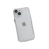 Botões Galvanizados + Película de Lente Material Space Shell Capa para Celular Apple 12 Adequada para Iphone14Promax