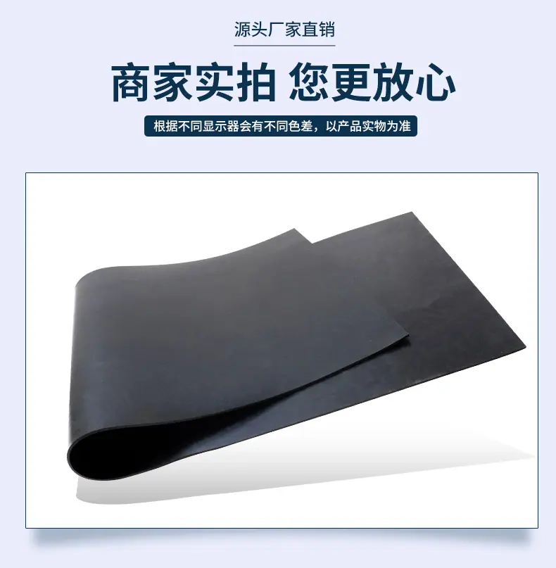 未标题-1_13.jpg
