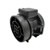 5WK9643 28164-37200 es adecuado para Hyundai Kia Sportage1998-2008 medidor de flujo de aire