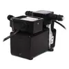 Bomba Dosadora de Medição para Desinfecção de Piscina Azul e Branca Americana Bomba Dosadora C- 660P Equipamento de Desinfecção Bomba Dosadora Automática