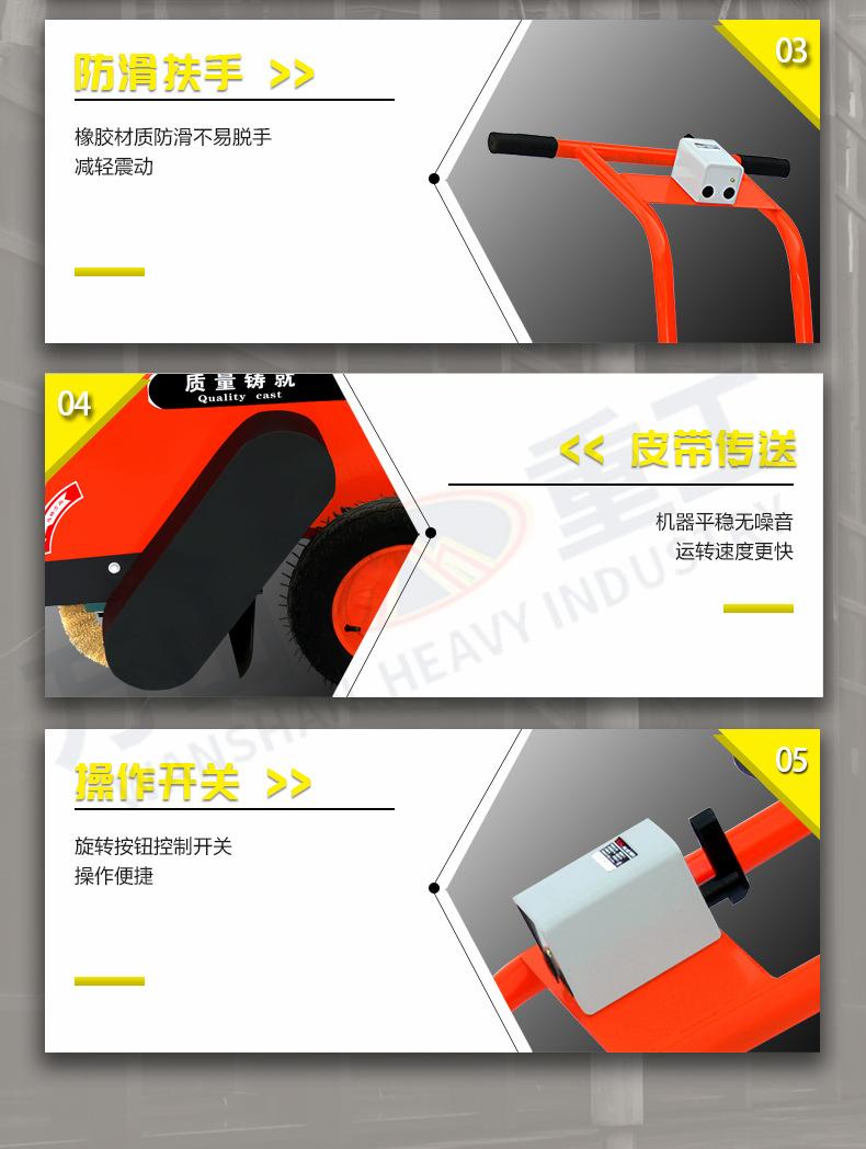 未标题-1_10.jpg